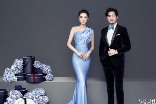 復(fù)婚需要多少錢(qián) 復(fù)婚手續(xù)費(fèi)用