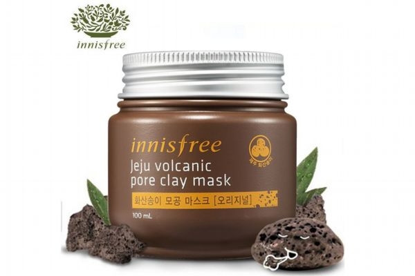 火山泥面膜哪個牌子好 火山泥面膜的副作用 火山泥面膜哪個牌子好 火山泥面膜的副作用