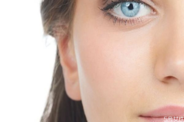 抬頭紋怎么形成的原因 抬頭紋怎么消除效果最好