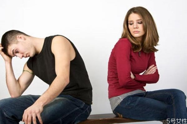 復(fù)婚需要多少錢(qián) 復(fù)婚手續(xù)費(fèi)用