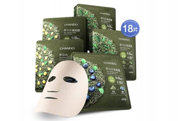 茶馬古道面膜什么材質(zhì) 茶馬古道面膜的使用方法 茶馬古道面膜什么材質(zhì) 茶馬古道面膜的使用方法