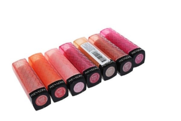 露華濃在哪看生產(chǎn)日期 露華濃明星產(chǎn)品有哪些 露華濃在哪看生產(chǎn)日期 露華濃明星產(chǎn)品有哪些