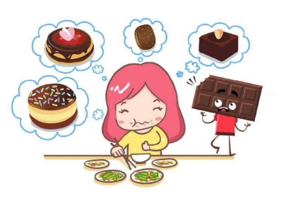 孕酮為什么會(huì)低 孕酮低的原因 孕酮為什么會(huì)低 孕酮低的原因