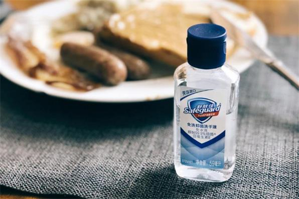 免洗洗手液可以帶上飛機(jī)嗎 免洗洗手液可以帶上高鐵嗎 免洗洗手液可以帶上飛機(jī)嗎 免洗洗手液可以帶上高鐵嗎