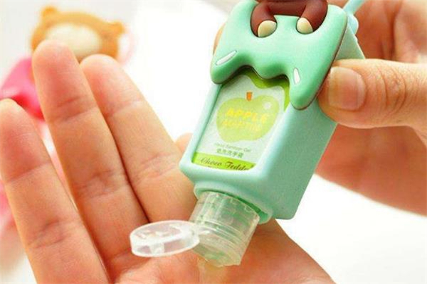 免洗洗手液什么牌子的好 免洗洗手液能殺病毒嗎 免洗洗手液什么牌子的好 免洗洗手液能殺病毒嗎