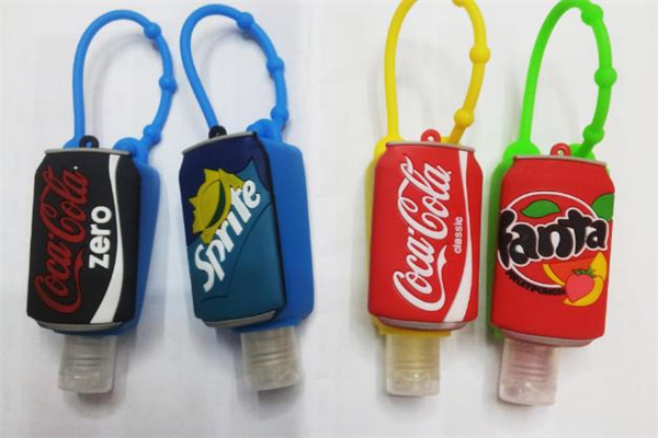 免洗洗手液含酒精嗎 免洗洗手液寶寶能用嗎 免洗洗手液含酒精嗎 免洗洗手液寶寶能用嗎