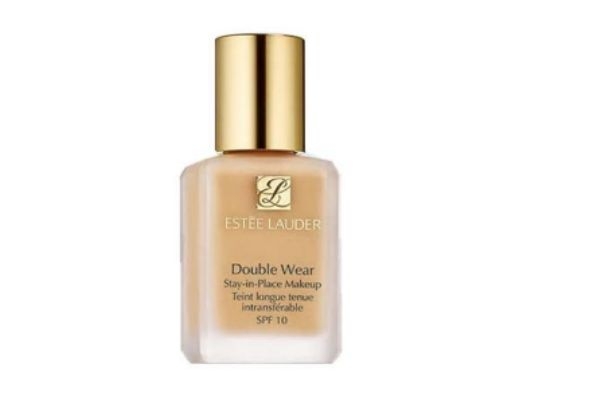 粉底液開封1年還能用嗎 怎么分辨粉底液是否過期 粉底液開封1年還能用嗎 怎么分辨粉底液是否過期