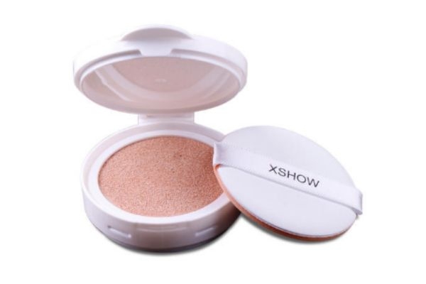 圣雪蘭是哪里的品牌 圣雪蘭這個牌子怎么樣 圣雪蘭是哪里的品牌 圣雪蘭這個牌子怎么樣