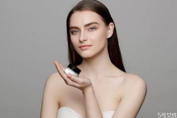 圣雪蘭是哪里的品牌 圣雪蘭這個牌子怎么樣 圣雪蘭是哪里的品牌 圣雪蘭這個牌子怎么樣