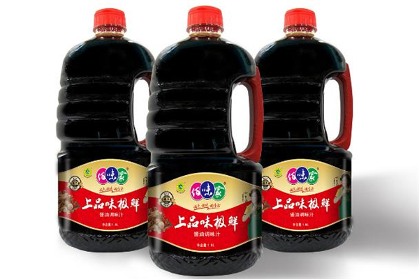 老抽吃多了有什么危害 老抽能經(jīng)常吃嗎 老抽吃多了有什么危害 老抽能經(jīng)常吃嗎