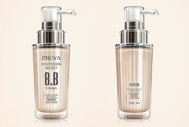 珀萊雅名模BB霜哪個(gè)色號好 珀萊雅名模BB霜好用嗎 珀萊雅名模BB霜哪個(gè)色號好 珀萊雅名模BB霜好用嗎