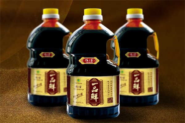 老抽可以生吃嗎 老抽可以涼拌嗎 老抽可以生吃嗎 老抽可以涼拌嗎