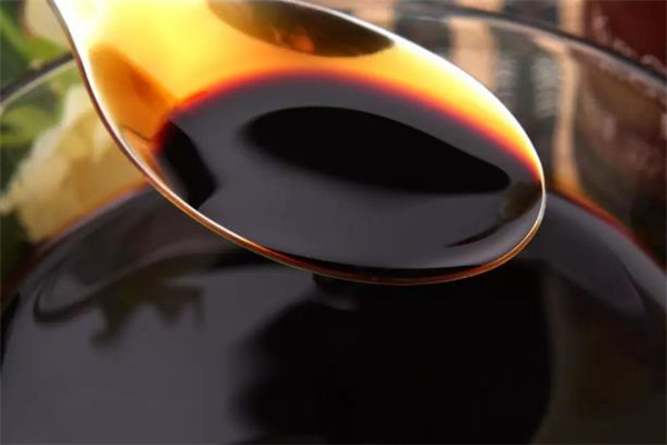 老抽什么牌子好 老抽品牌排行榜 老抽什么牌子好 老抽品牌排行榜