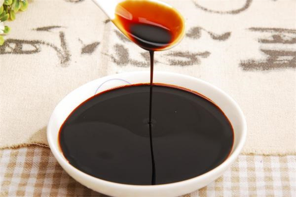 老抽什么牌子好 老抽品牌排行榜 老抽什么牌子好 老抽品牌排行榜