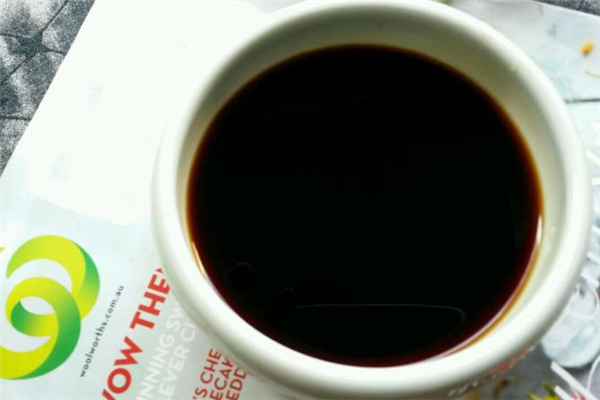 老抽吃多了會變黑嗎 老抽有色素嗎 老抽吃多了會變黑嗎 老抽有色素嗎