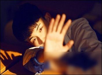 男人單身一輩子好嗎 男人單身一輩子有什么影響 男人單身一輩子好嗎 男人單身一輩子有什么影響