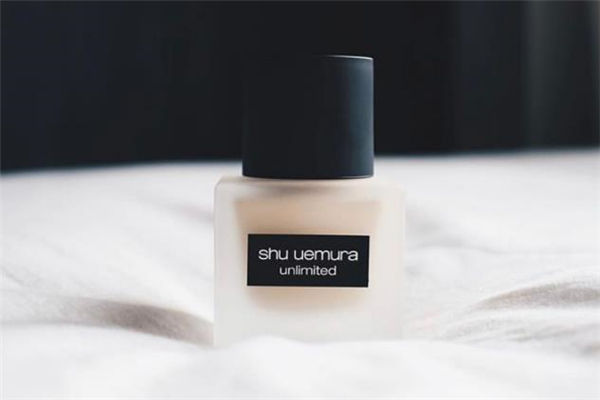 植村秀小方瓶粉底液價格 植村秀小方瓶多少毫升 植村秀小方瓶粉底液價格 植村秀小方瓶多少毫升