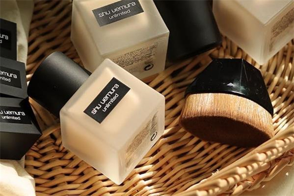 植村秀小方瓶粉底液價格 植村秀小方瓶多少毫升 植村秀小方瓶粉底液價格 植村秀小方瓶多少毫升