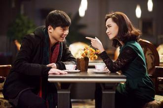 男人是否單身怎么判斷 好男人普遍單身嗎 男人是否單身怎么判斷 好男人普遍單身嗎