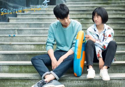 男人是否單身怎么判斷 好男人普遍單身嗎 男人是否單身怎么判斷 好男人普遍單身嗎