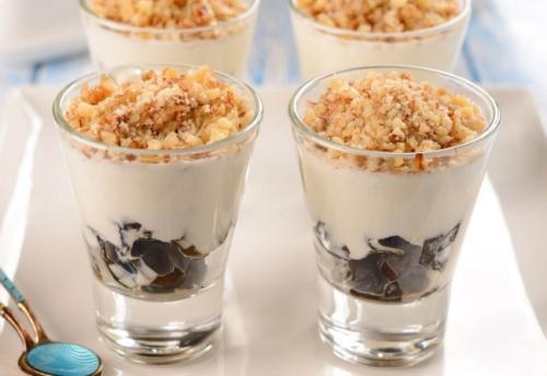 什么茶葉都能做奶茶嗎 普洱茶能做奶茶嗎 什么茶葉都能做奶茶嗎 普洱茶能做奶茶嗎