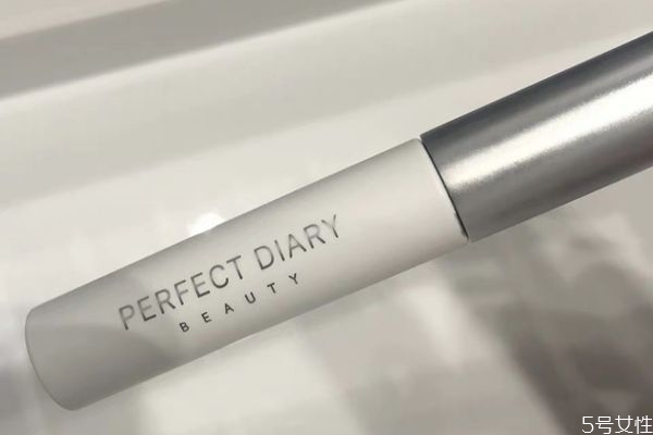 完美日記睫毛打底好用嗎 完美日記睫毛打底多少錢 完美日記睫毛打底好用嗎 完美日記睫毛打底多少錢