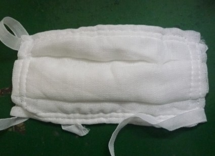 紗布口罩可以多次使用嗎 紗布口罩和一次性口罩哪個(gè)好 紗布口罩可以多次使用嗎 紗布口罩和一次性口罩哪個(gè)好