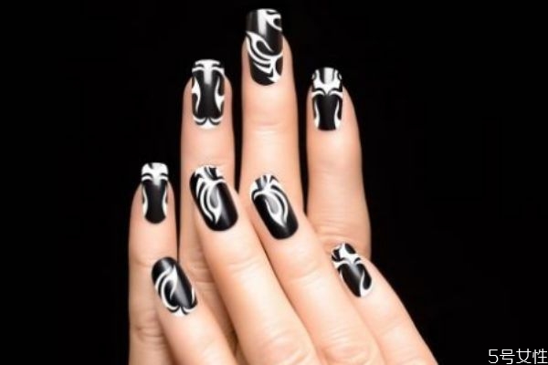 美甲燈可以用什么代替 沒有美甲燈怎么快速干 美甲燈可以用什么代替 沒有美甲燈怎么快速干