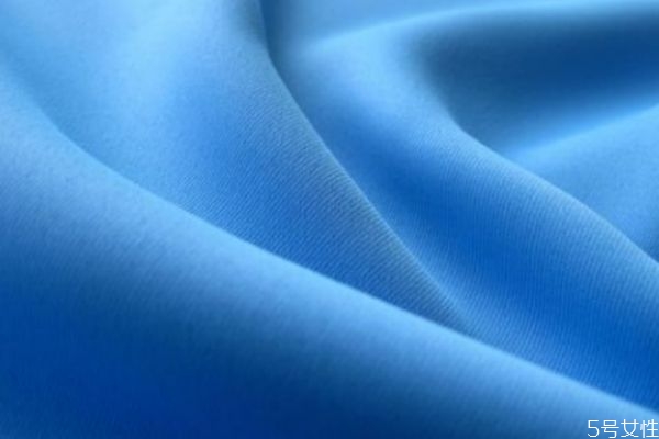 梭織布面料衣服好不好 什么是梭織面料 梭織布面料衣服好不好 什么是梭織面料