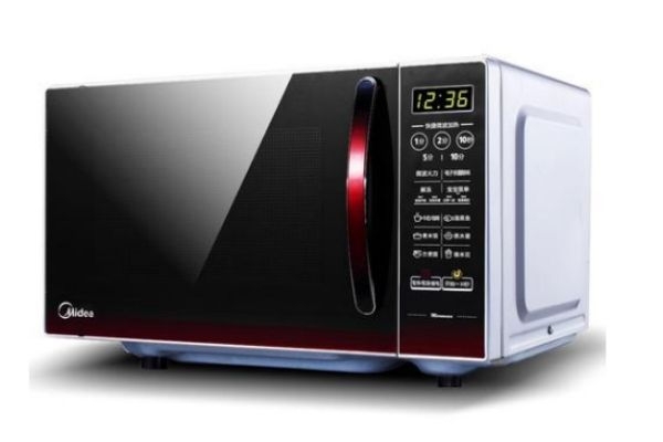 鐵盆可以放微波爐嗎 加熱食物必須用專用碗 鐵盆可以放微波爐嗎 加熱食物必須用專用碗