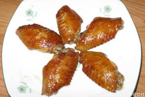 微波爐可以烤雞翅嗎 微波爐烤雞翅要多久 微波爐可以烤雞翅嗎 微波爐烤雞翅要多久