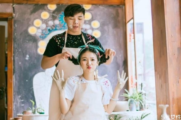 婚前恐懼癥有哪些表現(xiàn) 女人恐婚癥的表現(xiàn) 婚前恐懼癥有哪些表現(xiàn) 女人恐婚癥的表現(xiàn)