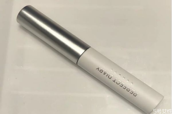 完美日記睫毛打底好用嗎 完美日記睫毛打底多少錢 完美日記睫毛打底好用嗎 完美日記睫毛打底多少錢