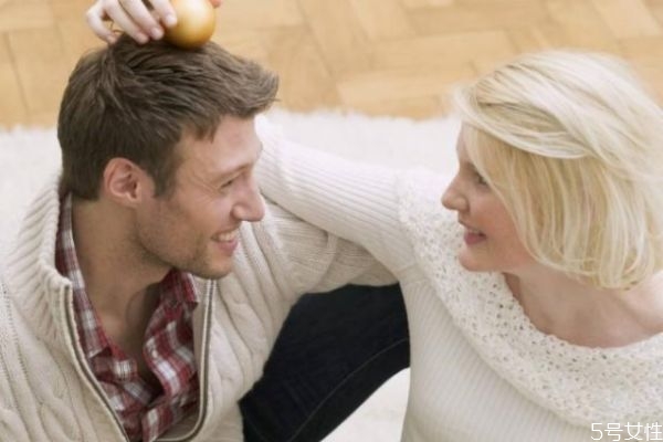 如何讓女人更愛你 讓女人更愛你的最好方式 如何讓女人更愛你 讓女人更愛你的最好方式