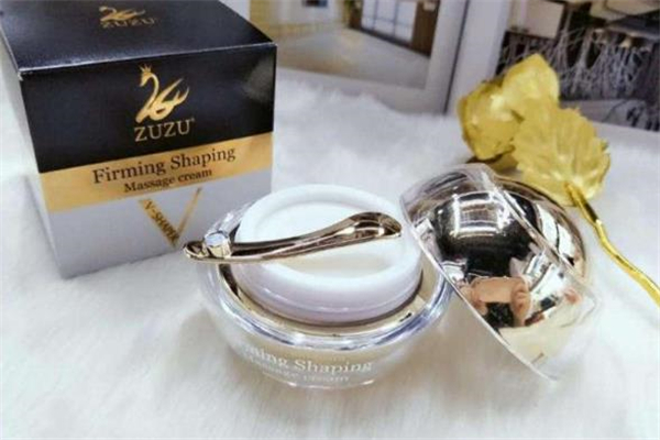 zuzu瘦臉霜有效果嗎 zuzu瘦臉霜價格 zuzu瘦臉霜有效果嗎 zuzu瘦臉霜價格