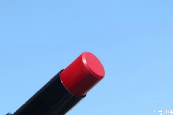 植村秀小黑方med163 植村秀小黑方口紅顏色推薦 植村秀小黑方med163 植村秀小黑方口紅顏色推薦