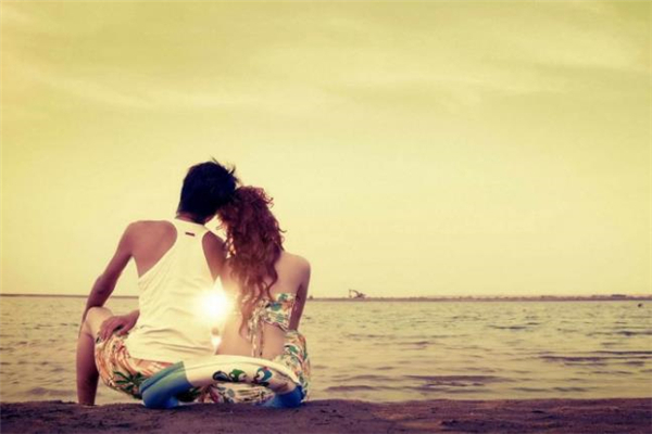 老公對(duì)小三動(dòng)了真心怎么辦 老公對(duì)小三有感情了怎么辦 老公對(duì)小三動(dòng)了真心怎么辦 老公對(duì)小三有感情了怎么辦