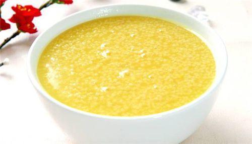 晚餐吃小米粥對睡眠好嗎 小米粥用什么鍋熬好 晚餐吃小米粥對睡眠好嗎 小米粥用什么鍋熬好