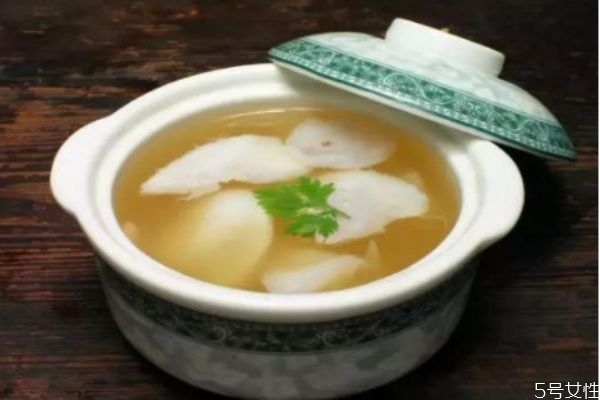 奶湯蒲菜怎么做好吃 奶湯蒲菜的簡單做法 奶湯蒲菜怎么做好吃 奶湯蒲菜的簡單做法