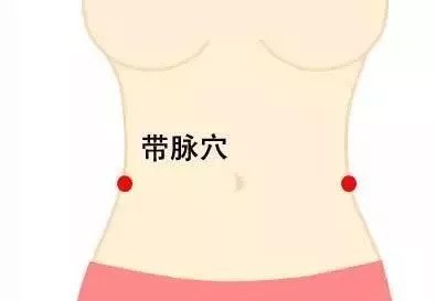 飯后可以立刻漱口嗎 飯后可以敲帶脈嗎 飯后可以立刻漱口嗎 飯后可以敲帶脈嗎