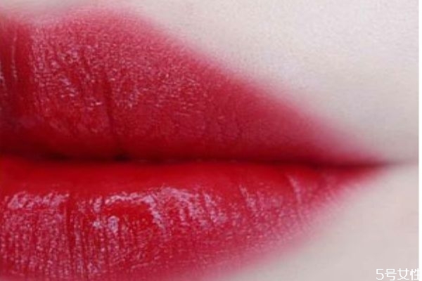 植村秀小黑方med163 植村秀小黑方口紅顏色推薦 植村秀小黑方med163 植村秀小黑方口紅顏色推薦