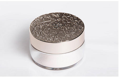 黛珂白檀舞蝶絲蜜粉干皮適合嗎 黛珂蜜粉哪款好用 黛珂白檀舞蝶絲蜜粉干皮適合嗎 黛珂蜜粉哪款好用