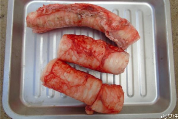 吃牛肺上火嗎 孕婦可以吃牛肺嗎 吃牛肺上火嗎 孕婦可以吃牛肺嗎