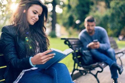 戀愛中為什么會患得患失 戀愛中女生不能犯哪些禁忌 戀愛中為什么會患得患失 戀愛中女生不能犯哪些禁忌