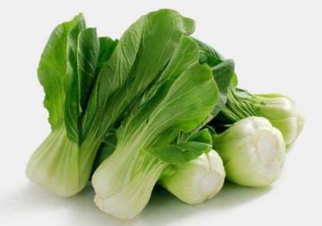 上海青菜飯?jiān)趺醋龊贸?上海青怎么保存 上海青菜飯?jiān)趺醋龊贸?上海青怎么保存