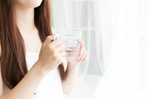 清腸茶能減肥嗎 清腸茶一天喝幾次 清腸茶能減肥嗎 清腸茶一天喝幾次