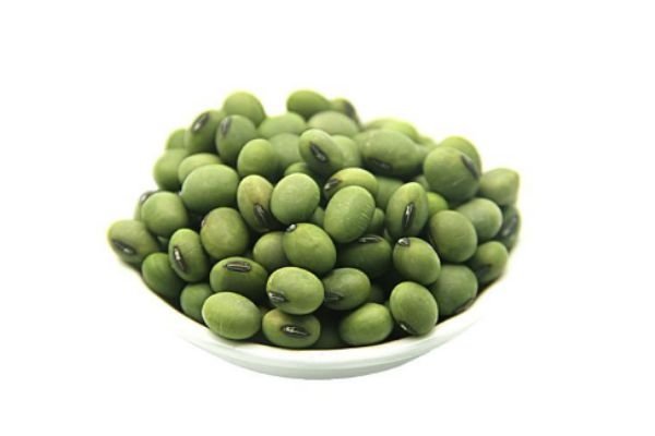 炒青豆用焯水嗎 青豆焯水幾分鐘 炒青豆用焯水嗎 青豆焯水幾分鐘