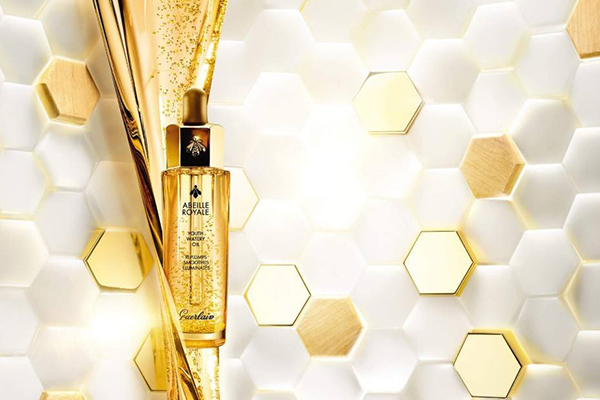 嬌蘭復(fù)原蜜適合和雙效精華哪個(gè)好 嬌蘭復(fù)原蜜和小棕瓶