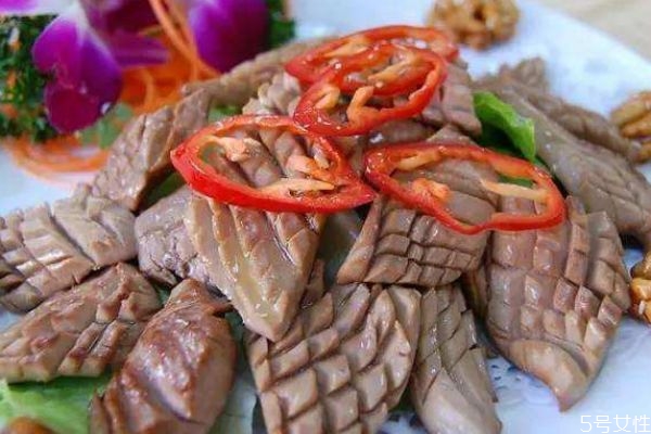 豬腰子是什么部位 豬腰子怎么做好吃 豬腰子是什么部位 豬腰子怎么做好吃