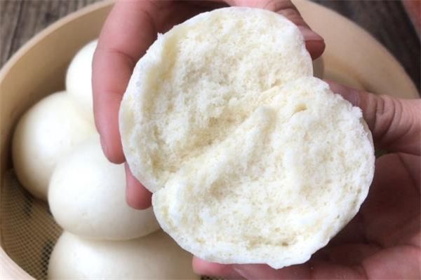 做饅頭可以不放酵母嗎 做饅頭沒有酵母怎么辦 做饅頭可以不放酵母嗎 做饅頭沒有酵母怎么辦